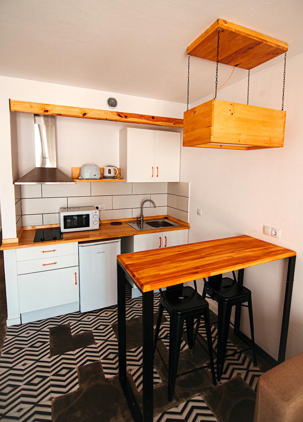 Punta Elena Beach The Home Collection Corralejo Exteriör bild