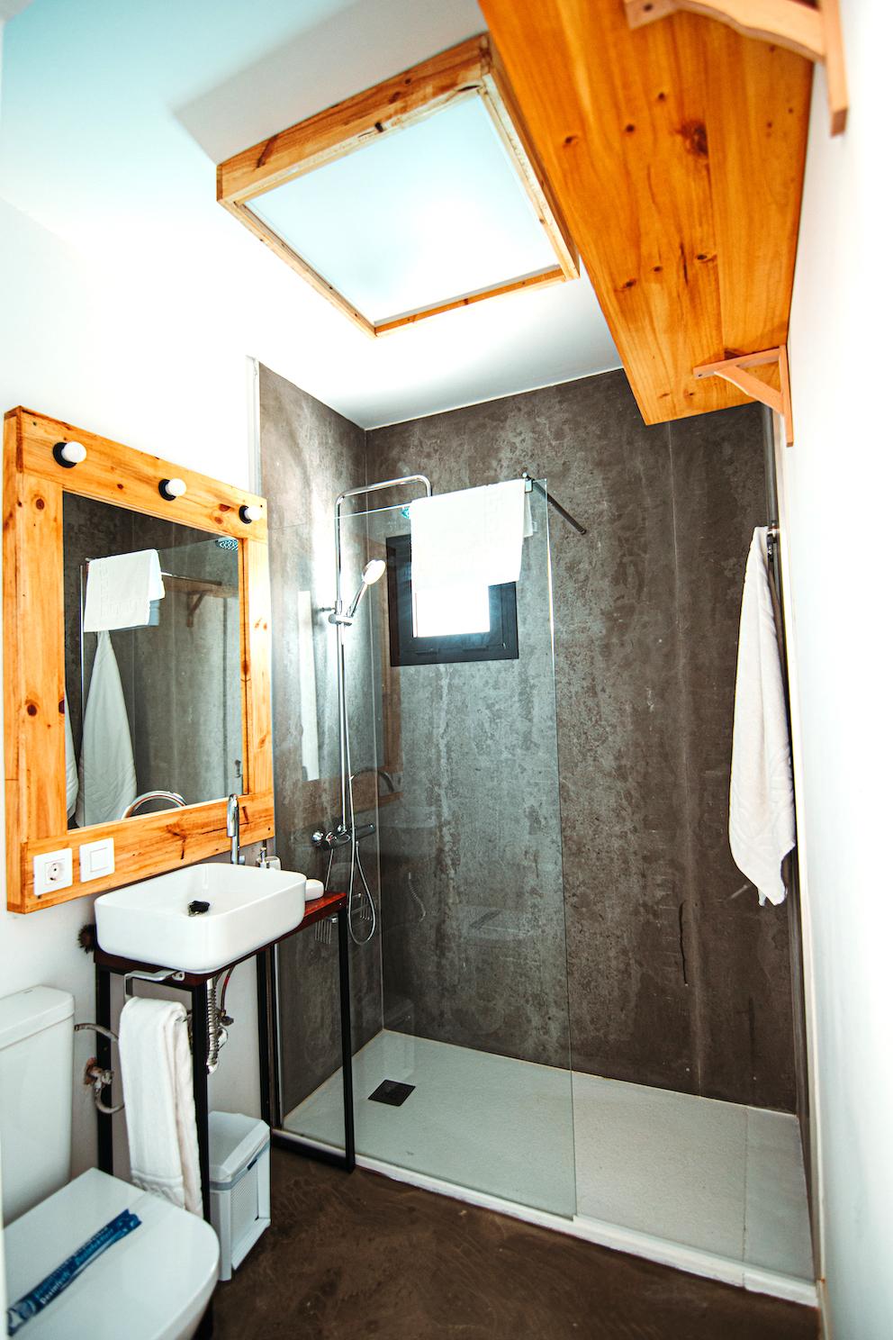 Punta Elena Beach The Home Collection Corralejo Exteriör bild