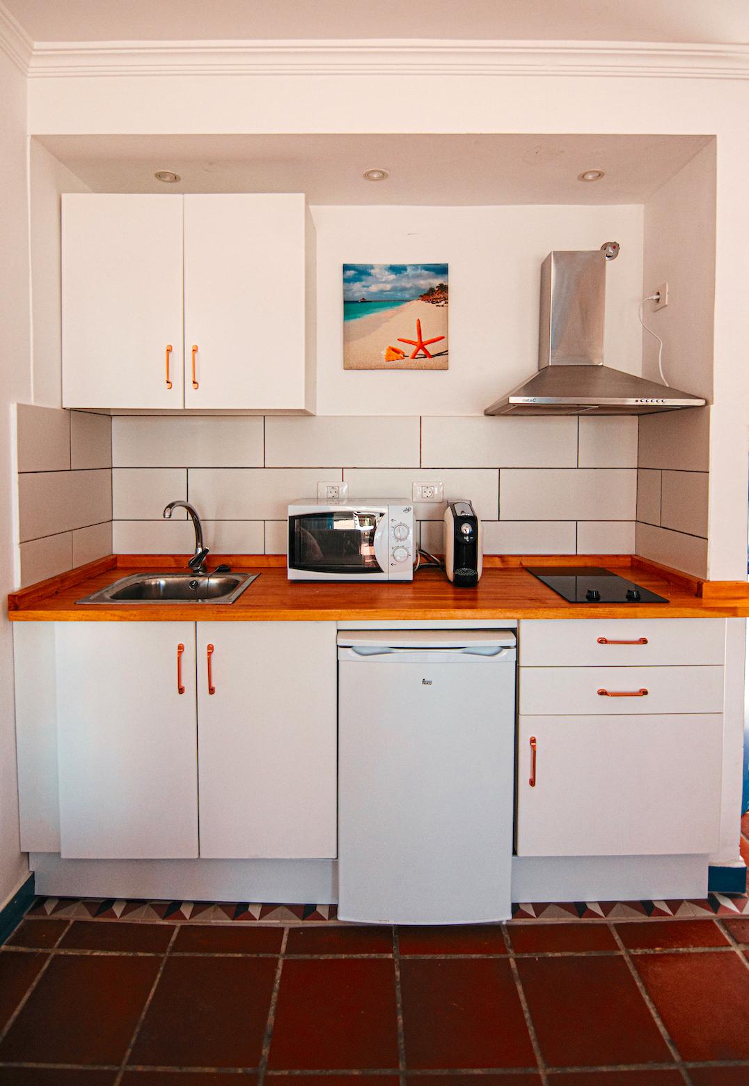 Punta Elena Beach The Home Collection Corralejo Exteriör bild